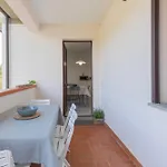 Elbablu By Elbasummer Appartement Lacona