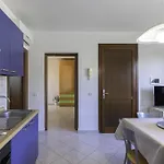 Elbablu By Elbasummer Appartement