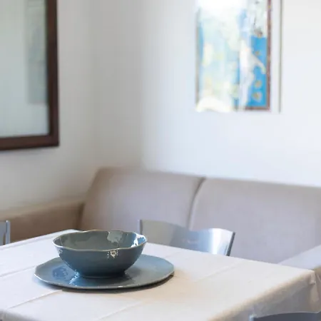 Elbablu By Elbasummer