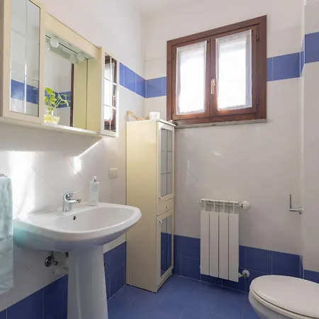 Elbablu By Elbasummer ラコナ